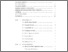 [thumbnail of Daftar Isi.pdf]
