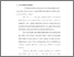 [thumbnail of Bab 1.pdf]