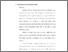 [thumbnail of Bab 2.pdf]