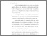 [thumbnail of Bab 3.pdf]