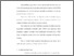 [thumbnail of Bab 4.pdf]