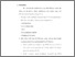 [thumbnail of Bab 5.pdf]