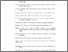 [thumbnail of Daftar Pustaka.pdf]