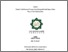[thumbnail of Cover.pdf]