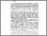 [thumbnail of Astrak.pdf]