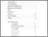 [thumbnail of Daftar Isi.pdf]