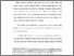 [thumbnail of Bab 1.pdf]