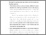 [thumbnail of Bab 5.pdf]
