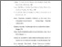 [thumbnail of Daftar Pustaka.pdf]