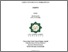 [thumbnail of Cover.pdf]