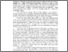 [thumbnail of Abstrak.pdf]