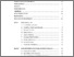 [thumbnail of Daftar Isi.pdf]