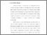 [thumbnail of Bab 1.pdf]