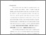 [thumbnail of Bab 2.pdf]