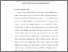 [thumbnail of Bab 3.pdf]