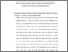 [thumbnail of Bab 4.pdf]