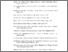 [thumbnail of Daftar Pustaka.pdf]