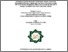 [thumbnail of Cover.pdf]