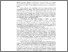 [thumbnail of Abstrak.pdf]