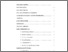 [thumbnail of Daftar Isi.pdf]