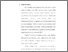 [thumbnail of Bab 3.pdf]