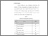 [thumbnail of Bab 4.pdf]