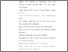 [thumbnail of Daftar Pustaka.pdf]
