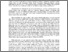 [thumbnail of Abstrak.pdf]