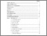[thumbnail of Daftar Isi.pdf]