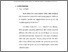 [thumbnail of Bab 2.pdf]