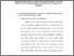 [thumbnail of Bab 3.pdf]