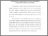 [thumbnail of Bab 4.pdf]