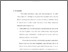 [thumbnail of Bab 5.pdf]