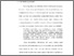 [thumbnail of Bab 1.pdf]