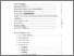 [thumbnail of Daftar Isi.pdf]