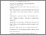 [thumbnail of Bab 3.pdf]