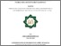 [thumbnail of Cover.pdf]