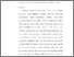 [thumbnail of Bab 4.pdf]