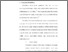 [thumbnail of Bab 2.pdf]