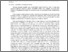 [thumbnail of Abstrak.pdf]