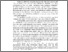 [thumbnail of Abstrak.pdf]