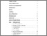 [thumbnail of Daftar Isi.pdf]