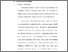 [thumbnail of Bab 2.pdf]