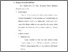 [thumbnail of Bab 3.pdf]