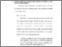 [thumbnail of Bab 4.pdf]