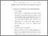 [thumbnail of Bab 5.pdf]