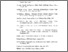[thumbnail of Daftar Pustaka.pdf]