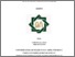 [thumbnail of Cover.pdf]