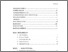 [thumbnail of Daftar Isi.pdf]