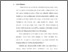 [thumbnail of Bab 1.pdf]